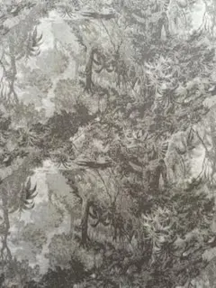 cherie chien様 リクエスト 2点 まとめ商品