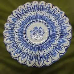 2026年最新】Talaveraの人気アイテム - メルカリ
