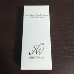 2026年最新】シロワカの人気アイテム - メルカリ