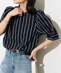 Item thumbnail for item ef271dfe-008a-4425-85a8-b21a84517cce