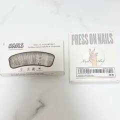 k narumi様 リクエスト 2点 まとめ商品