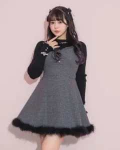 2026年最新】ピウム ワンピースの人気アイテム - メルカリ