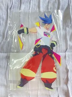 よそろ@断捨離様 リクエスト 2点 まとめ商品