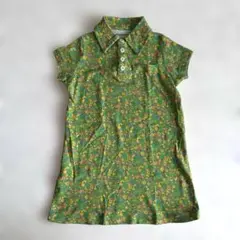 Misha&puff ワンピース 3yのサムネイル