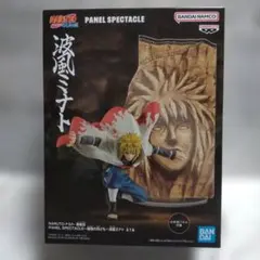 2026年最新】PANEL SPECTACLE 最強の兵ども 波風ミナトの人気アイテム