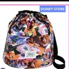 ☆DISNEY RESORT 新品タグ付 インパ ギフト プレゼント - メルカリ