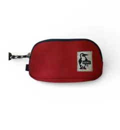 Item thumbnail for item bc758c89-2055-4c01-97dc-22b9214c349b