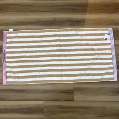 Item thumbnail for item 5223de2f-ea8c-420c-a58d-44fc573c1612