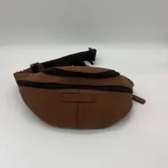 Item thumbnail for item 4d812f8e-01bf-4a29-981a-ef94403de0df