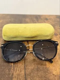 Item thumbnail for item 9a4076d3-8424-4677-b7c8-c1816615d315