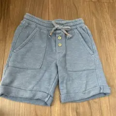 Item thumbnail for item bfa40958-4044-4b31-aea1-ceb7c321475d