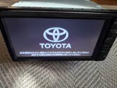 Item thumbnail for item 554026e0-b632-4f05-87e5-6029b7c0f8b1