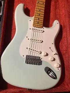 10161】 Tokai SS-70 Limited The stratモデル - メルカリ