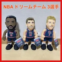 Item thumbnail for item 6a511251-797b-4ebb-8842-305264d5f63b