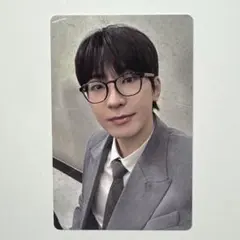 SEVENTEEN CARAT LAND 2025 ウォヌ トレカ デジコ