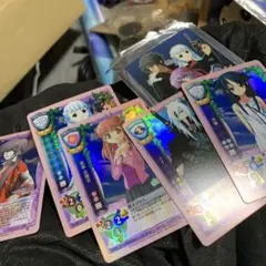 Item thumbnail for item 39f52804-da9a-4000-88e0-71edd7a9e4a8