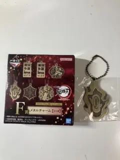 サラミ様 リクエスト 2点 まとめ商品