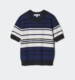 【未着用】UNIQLO ユニクロ COMPTOIR DES COTONNIERS