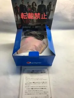 2025年最新】ペプシ ヘッドホンの人気アイテム - メルカリ