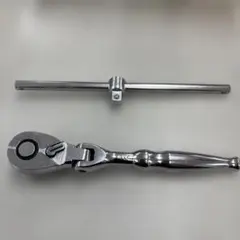 Item thumbnail for item 31f419f7-f5c9-486d-8dfa-f4b6dd0c8599