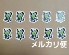 2026年最新】まじヤバの人気アイテム - メルカリ