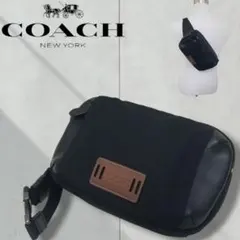 Item thumbnail for item 5bd24ec4-04b2-41d5-a315-bfe5ff103e79