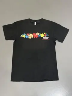 パンパン様専用 クリスピークリームドーナツ古着T