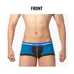 2026年最新】TOOTの人気アイテム - メルカリ