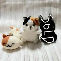 2026年最新】オリエンタルトーイ 猫の人気アイテム - メルカリ