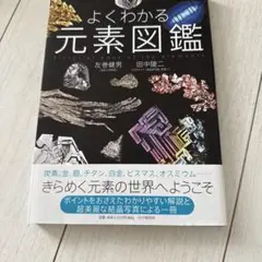 Item thumbnail for item b34bf435-edab-4ecc-ab1f-030e5a52cb69