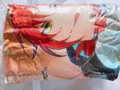24時間以内発送】月永レオ あんスタ ビッグクッション GIGO クッション