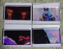 アクリルブロック