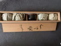 小石原焼 本釜 梶尾 藤徳作 - メルカリ