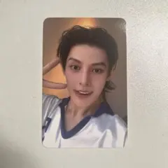 cortis ジェームス　bdm トレカ