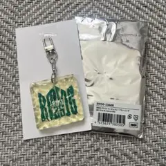 bmsg ミュージシャン