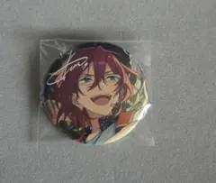 あんスタ 10周年 缶バッジ 七種茨 - メルカリ