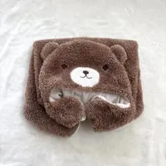 Item thumbnail for item e517e5da-e9aa-401d-bf86-ae13424cbebc