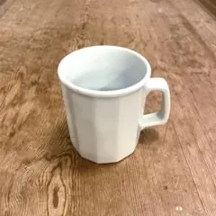 Item thumbnail for item 1ebd777e-0e5e-469d-b379-3158e6d098aa