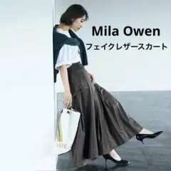 Item thumbnail for item f031b378-0327-4b0a-aa3b-1eacf4b8acce