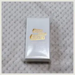嵐を旅する展覧会 スワロフスキーキーホルダー ゴールド - メルカリ