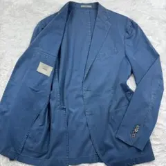 2025年最新】BOGLIOLI メンズ テーラードジャケットの人気