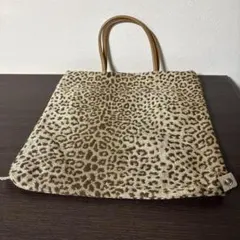 manipuri バッグ トゥモローランドships Spick & span - メルカリ
