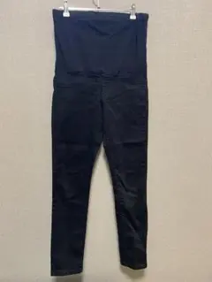 マタニティデニム　Mサイズ　UNIQLO スキニー