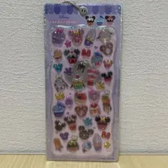 a*.様 正規品✨ディズニー プチドロップステッカー