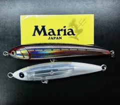 2025年最新】ラピードF190の人気アイテム - メルカリ