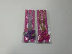 セボンスター　ペアファミリー