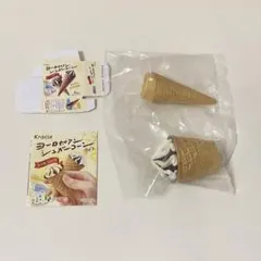 Item thumbnail for item 55f71d8a-7b18-4345-a992-ad6e3e510aa4