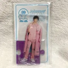 2025年最新】中村海人アクスタの人気アイテム - メルカリ