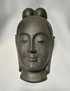 2025年最新】仏面の人気アイテム - メルカリ