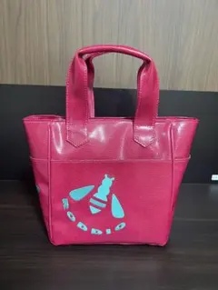 2025年最新】RODDIO キャディバッグの人気アイテム - メルカリ